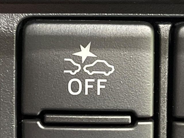 TOYOTA ROOMY 4WD 2024 Image 31