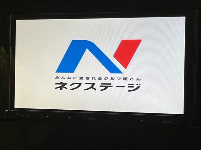 TOYOTA ROOMY 4WD 2024 Image 31