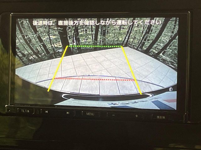 TOYOTA ROOMY 4WD 2024 Image 31