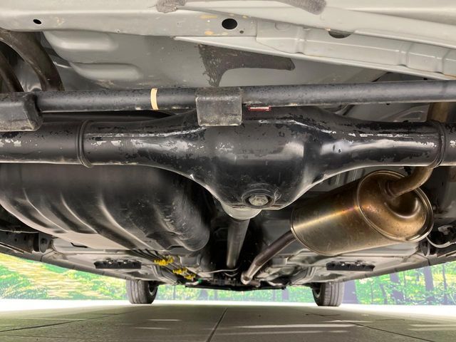 TOYOTA ROOMY 4WD 2024 Image 31