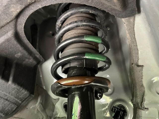 TOYOTA ROOMY 4WD 2024 Image 31