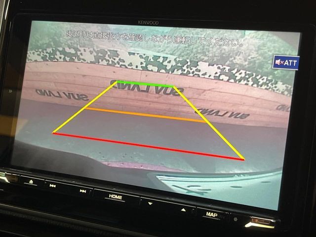 TOYOTA VOXY HYBRID 2016 Image 31