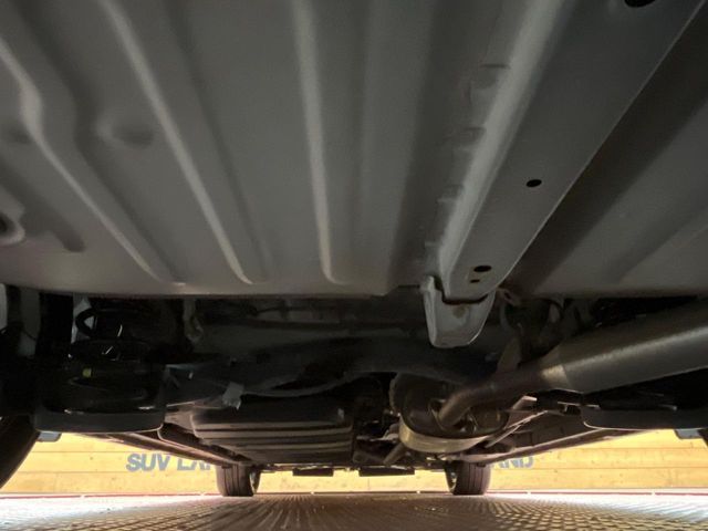 TOYOTA VOXY HYBRID 2016 Image 31