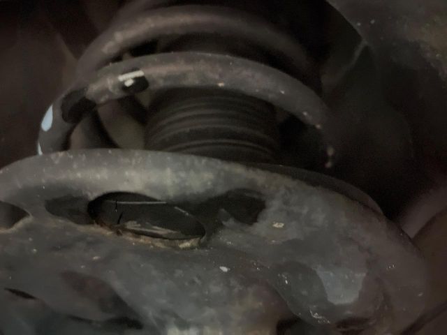 TOYOTA VOXY HYBRID 2016 Image 31