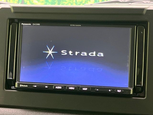 SUZUKI JIMNY 4WD 2021 Image 31