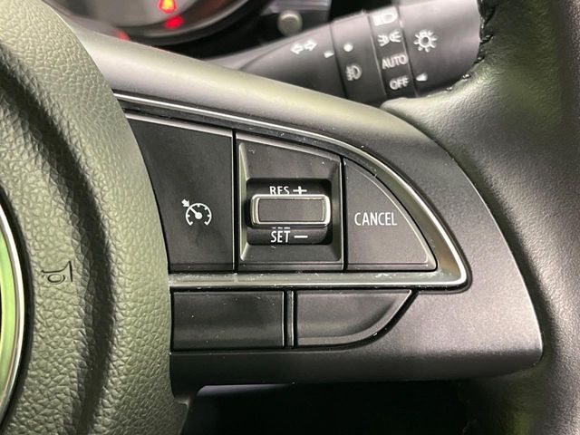 SUZUKI JIMNY 4WD 2021 Image 31