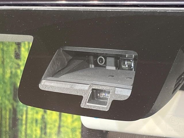 SUZUKI JIMNY 4WD 2021 Image 31