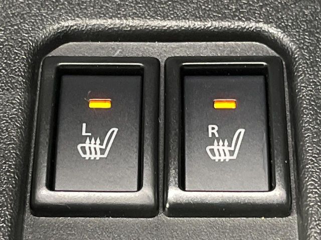 SUZUKI JIMNY 4WD 2021 Image 31