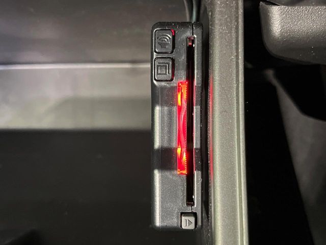 SUZUKI JIMNY 4WD 2021 Image 31