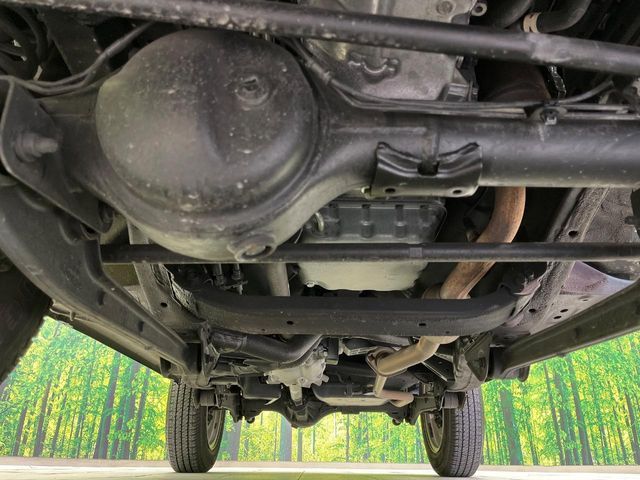 SUZUKI JIMNY 4WD 2021 Image 31