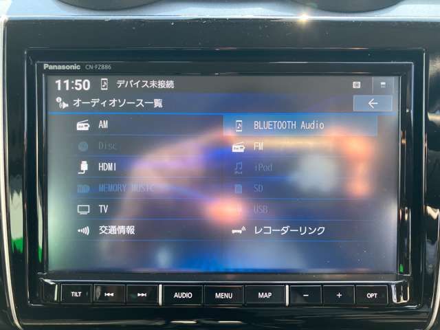 SUZUKI SWIFT 2023 Image 31