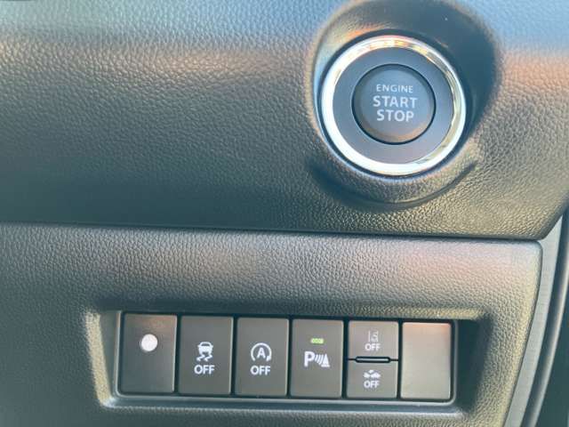 SUZUKI SWIFT 2023 Image 31