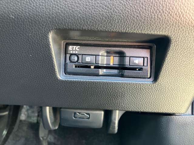 SUZUKI SWIFT 2023 Image 31