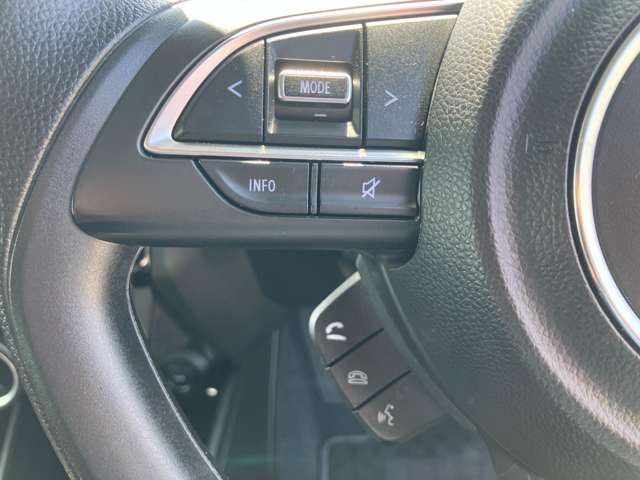 SUZUKI SWIFT 2023 Image 31