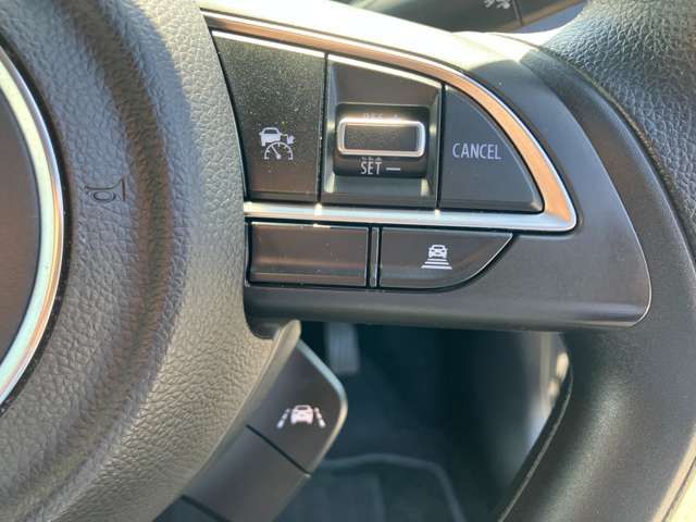 SUZUKI SWIFT 2023 Image 31