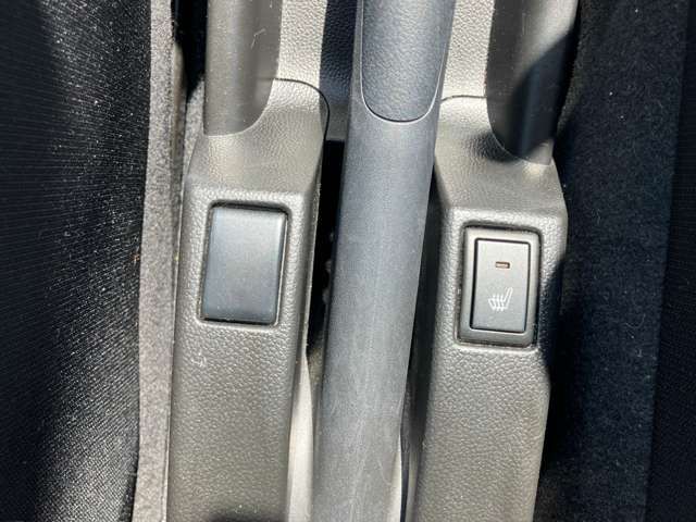 SUZUKI SWIFT 2023 Image 31