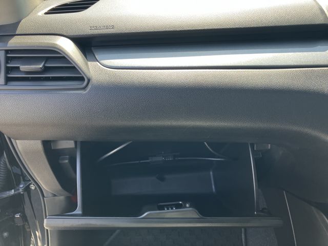 SUZUKI SWIFT 2023 Image 31