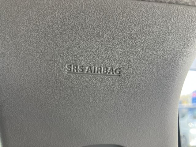 SUZUKI SWIFT 2023 Image 31