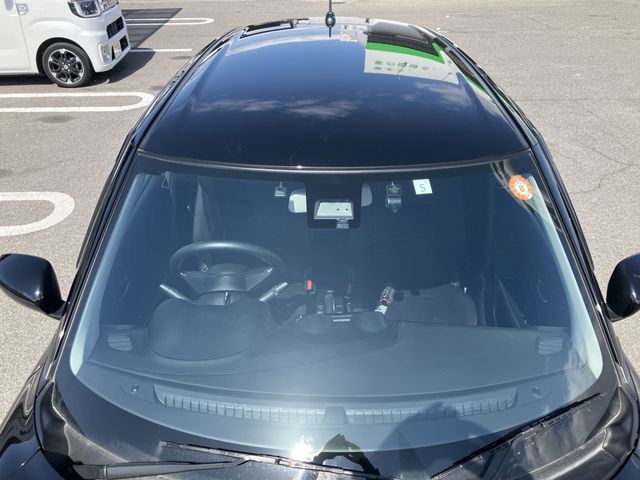 SUZUKI SWIFT 2023 Image 31