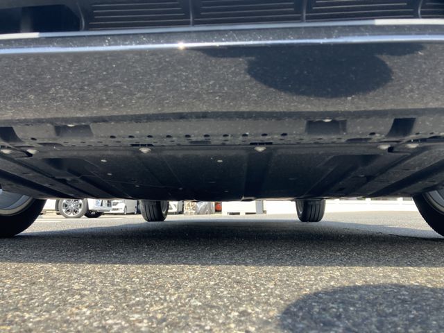 SUZUKI SWIFT 2023 Image 31