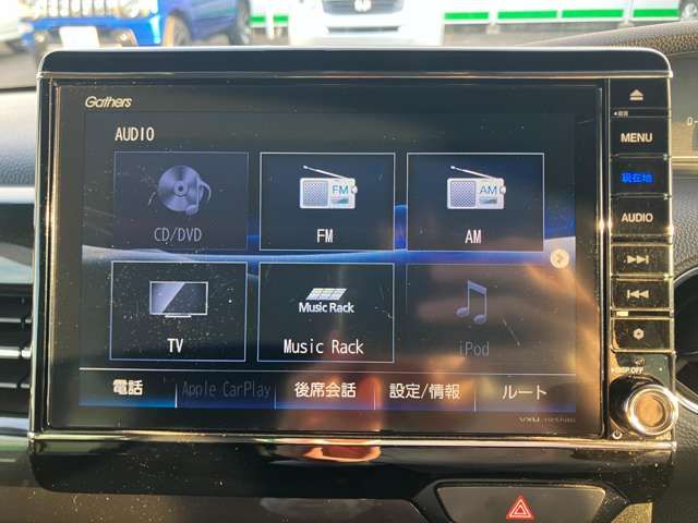 HONDA N BOX CUSTOM 2018 Image 31