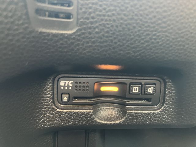 HONDA N BOX CUSTOM 2018 Image 31