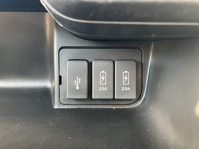 HONDA N BOX CUSTOM 2018 Image 31