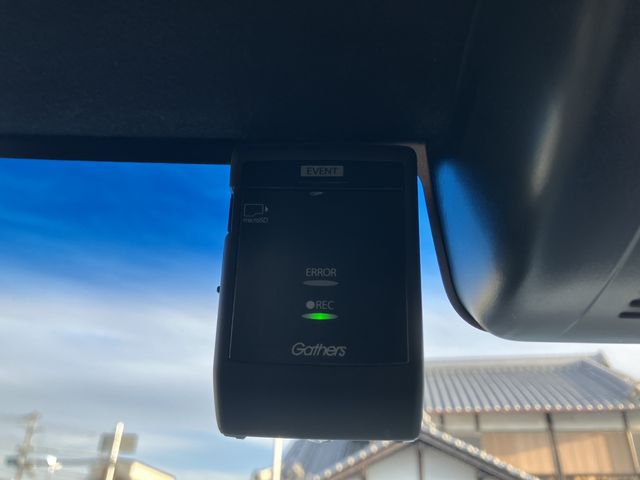 HONDA N BOX CUSTOM 2018 Image 31