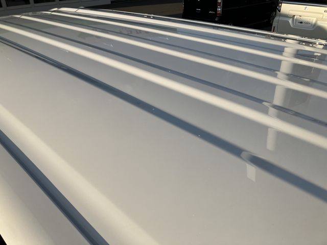 HONDA N BOX CUSTOM 2018 Image 31