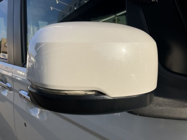 HONDA N BOX CUSTOM 2018 Image 31