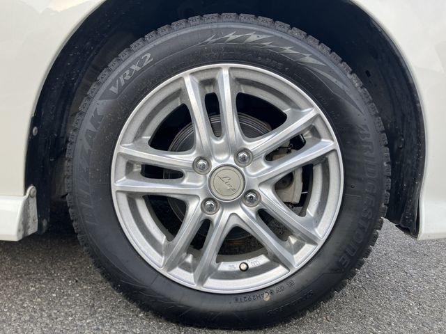 HONDA N BOX CUSTOM 2018 Image 31