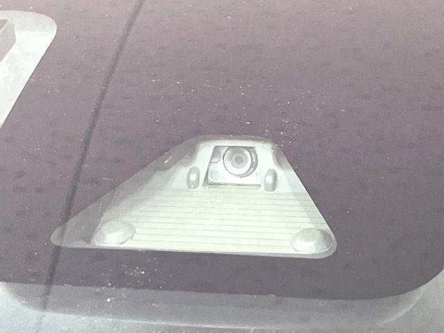 TOYOTA PASSO 2018 Image 31