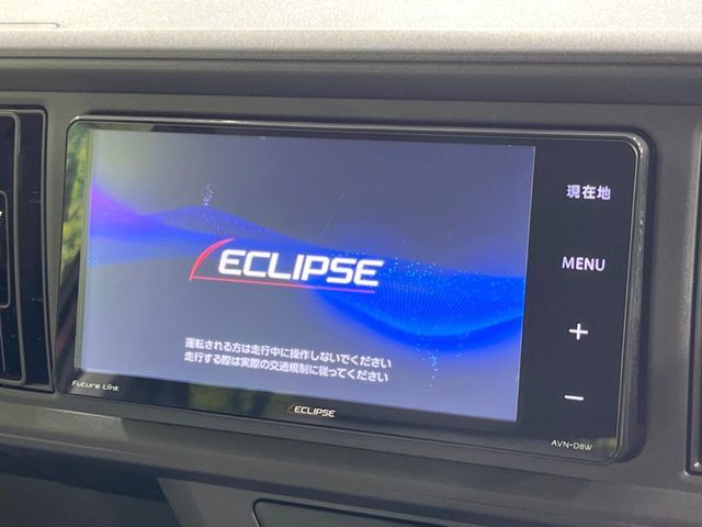 TOYOTA PASSO 2018 Image 31