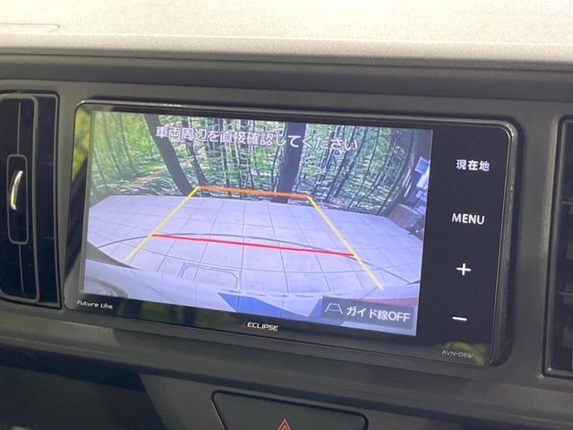 TOYOTA PASSO 2018 Image 31