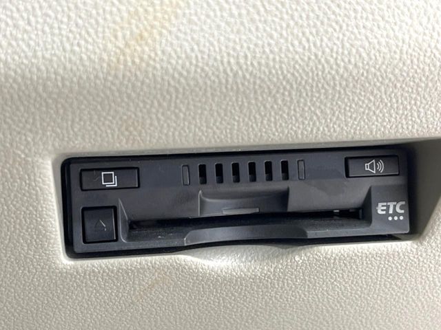 TOYOTA PASSO 2018 Image 31