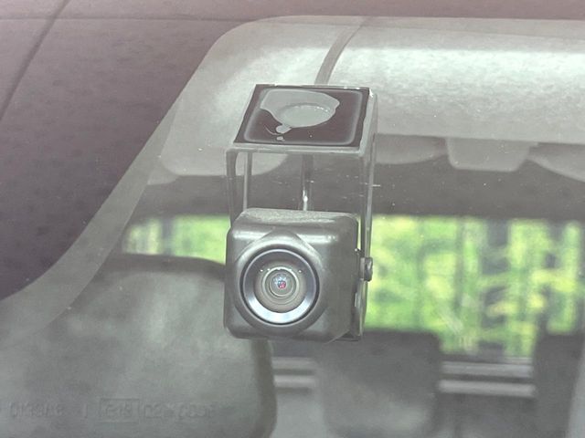 TOYOTA PASSO 2018 Image 31