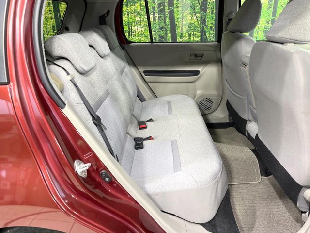 TOYOTA PASSO 2018 Image 31