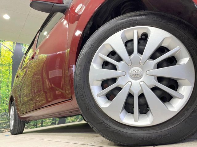 TOYOTA PASSO 2018 Image 31