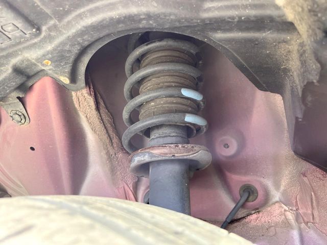 TOYOTA PASSO 2018 Image 31