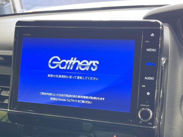 HONDA N BOX CUSTOM 2021 Image 31