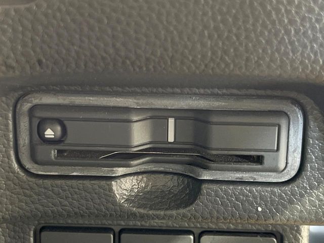 HONDA N BOX CUSTOM 2021 Image 31