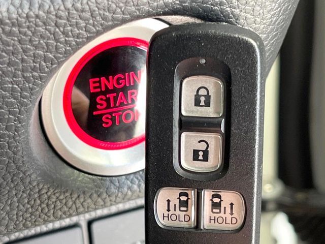 HONDA N BOX CUSTOM 2021 Image 31