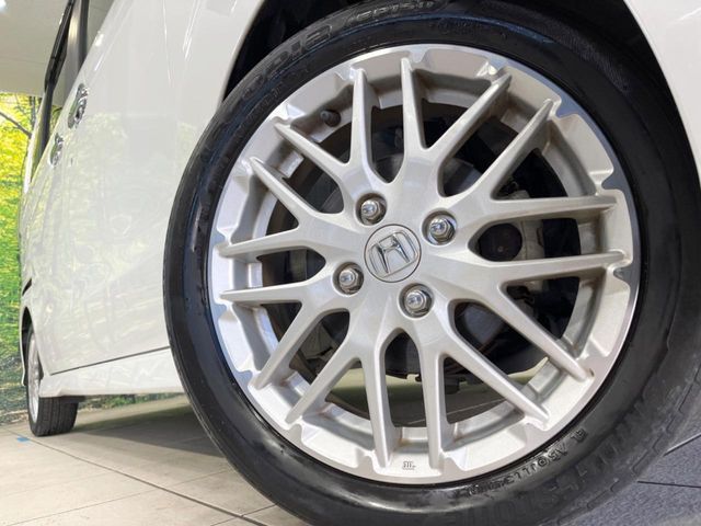 HONDA N BOX CUSTOM 2021 Image 31