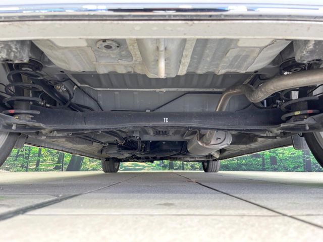 HONDA N BOX CUSTOM 2021 Image 31