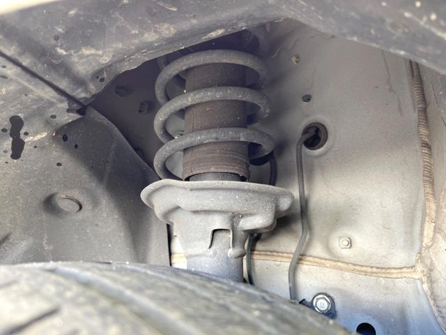 HONDA N BOX CUSTOM 2021 Image 31