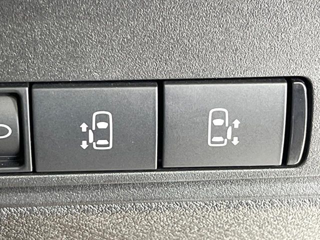 NISSAN SERENA  WG 2025 Image 31