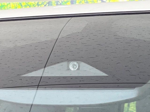 NISSAN SERENA  WG 2025 Image 31