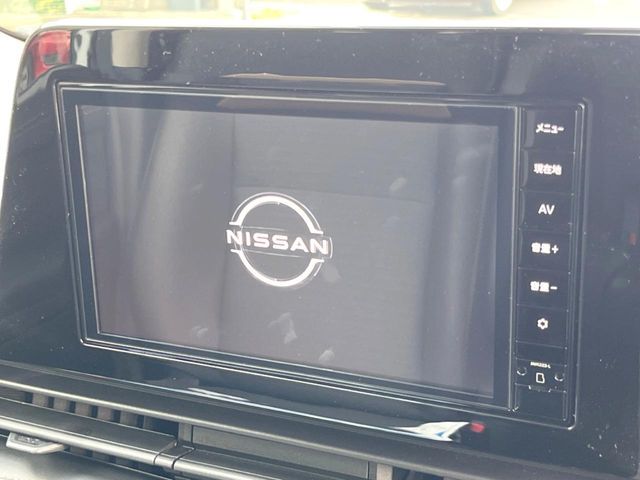 NISSAN SERENA  WG 2025 Image 31