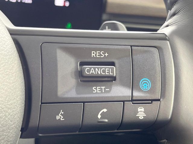 NISSAN SERENA  WG 2025 Image 31