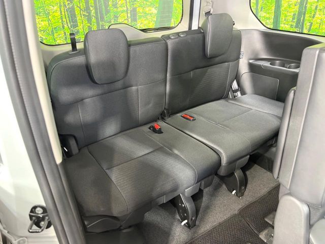 NISSAN SERENA  WG 2025 Image 31